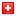 seizewell.de server is located in Switzerland